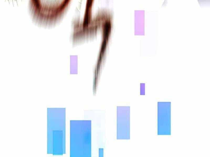 Người Chơi Không Thể Thăng Cấp - Chương 69 - ảnh 27
