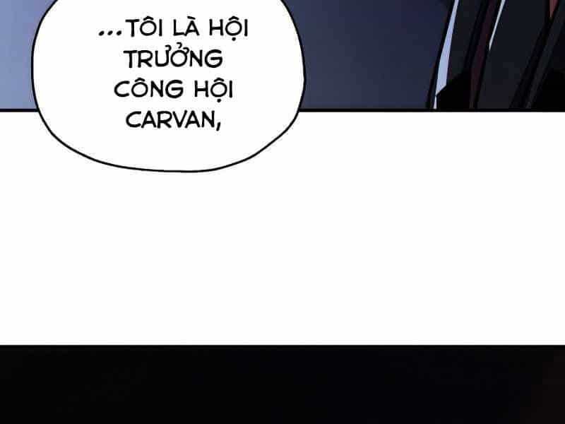 Người Chơi Không Thể Thăng Cấp - Chương 69 - ảnh 272