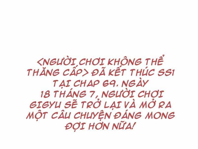 Người Chơi Không Thể Thăng Cấp - Chương 69 - ảnh 277