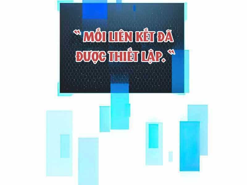 Người Chơi Không Thể Thăng Cấp - Chương 69 - ảnh 28