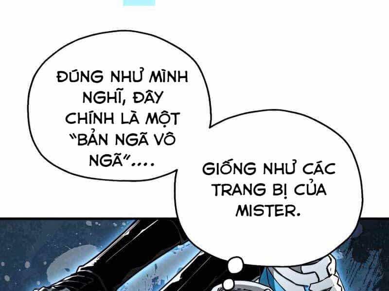 Người Chơi Không Thể Thăng Cấp - Chương 69 - ảnh 29