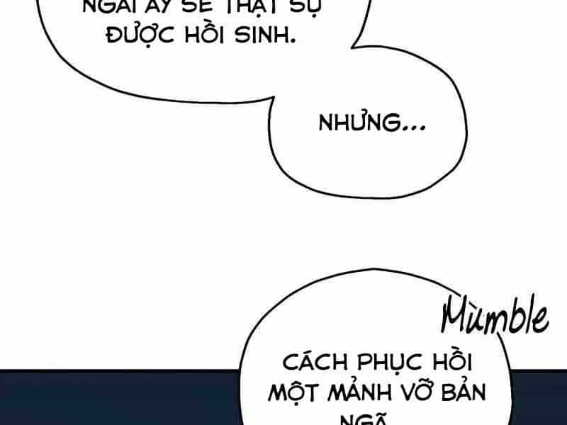 Người Chơi Không Thể Thăng Cấp - Chương 69 - ảnh 32