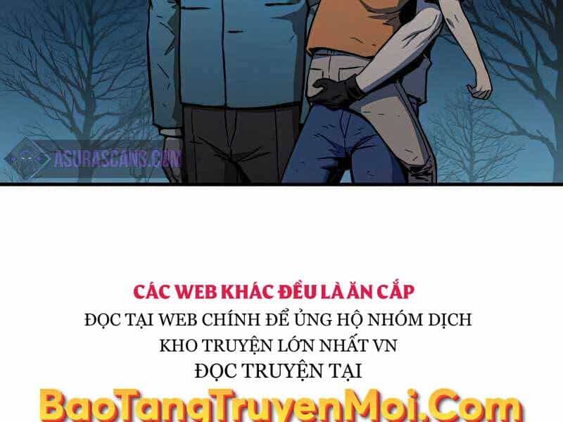 Người Chơi Không Thể Thăng Cấp - Chương 69 - ảnh 40
