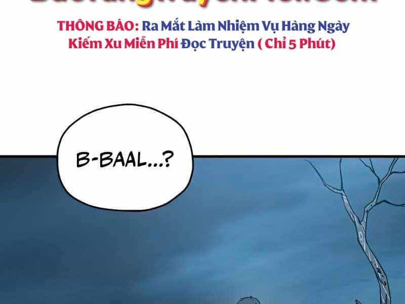 Người Chơi Không Thể Thăng Cấp - Chương 69 - ảnh 41