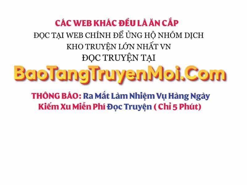 Người Chơi Không Thể Thăng Cấp - Chương 69 - ảnh 43