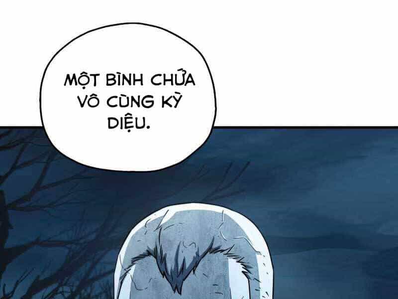 Người Chơi Không Thể Thăng Cấp - Chương 69 - ảnh 51