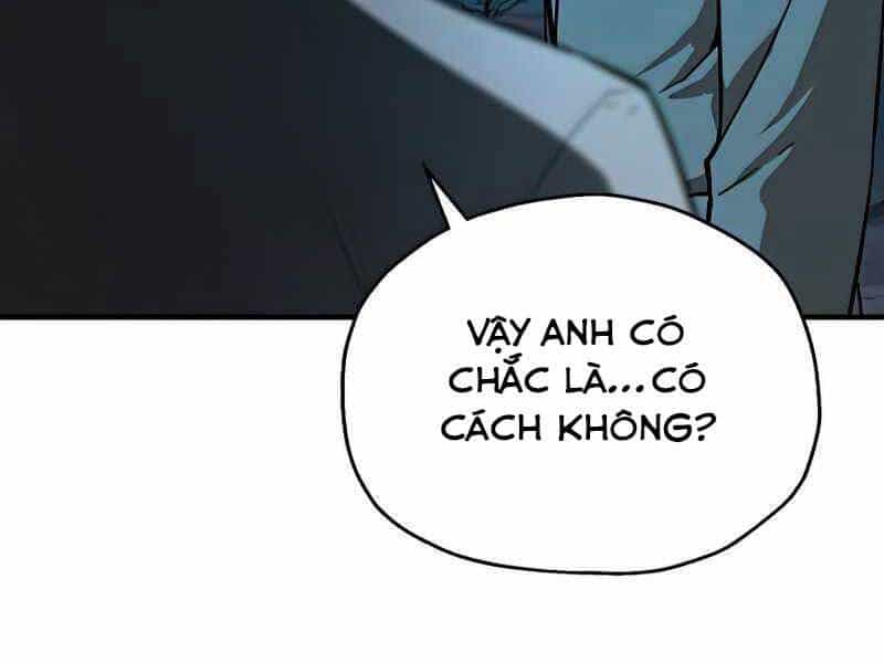 Người Chơi Không Thể Thăng Cấp - Chương 69 - ảnh 56