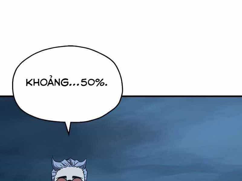 Người Chơi Không Thể Thăng Cấp - Chương 69 - ảnh 57