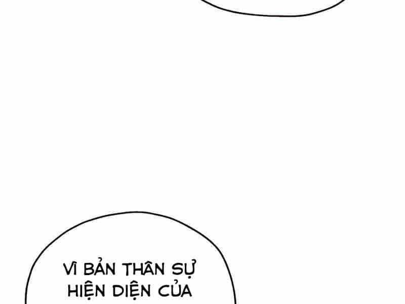 Người Chơi Không Thể Thăng Cấp - Chương 69 - ảnh 60