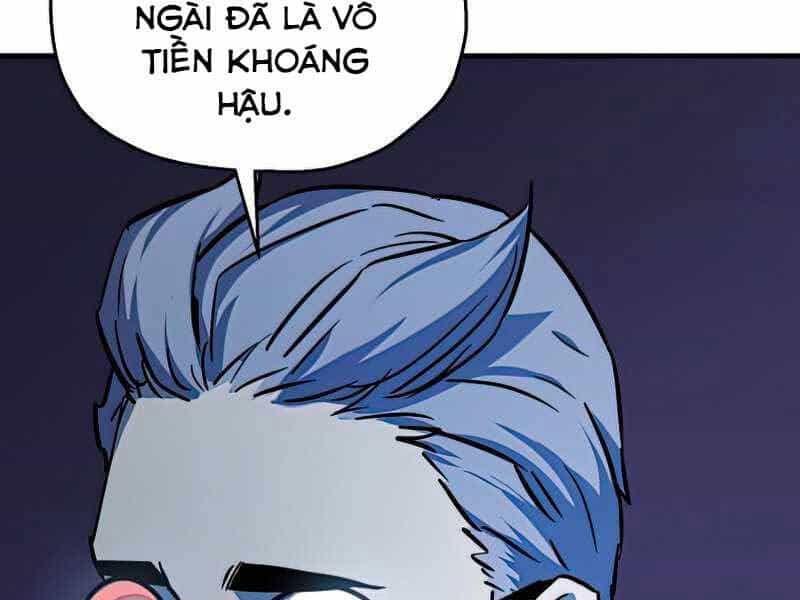 Người Chơi Không Thể Thăng Cấp - Chương 69 - ảnh 61