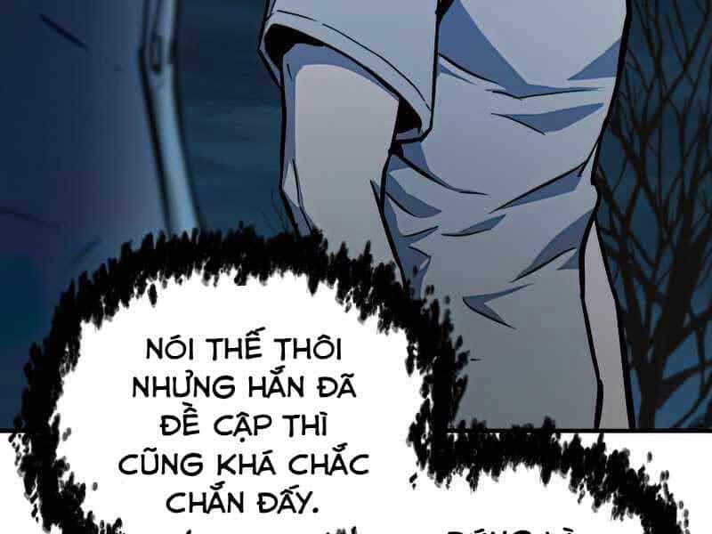 Người Chơi Không Thể Thăng Cấp - Chương 69 - ảnh 65