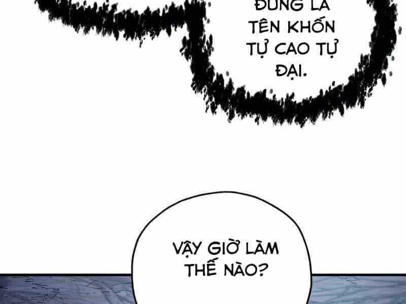 Người Chơi Không Thể Thăng Cấp - Chương 69 - ảnh 66