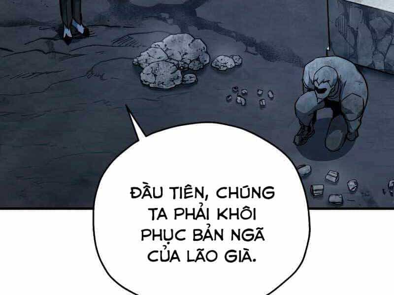 Người Chơi Không Thể Thăng Cấp - Chương 69 - ảnh 68