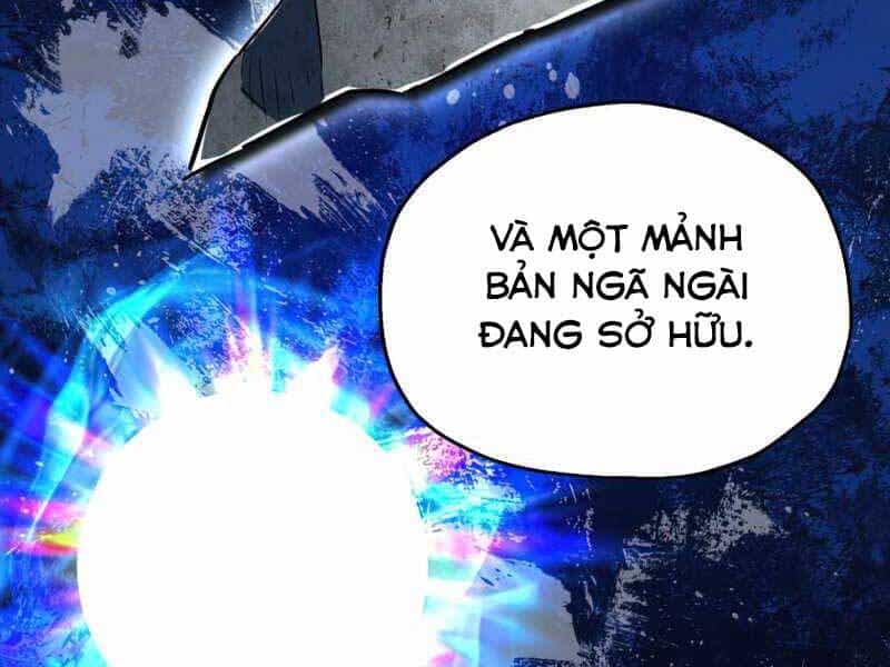 Người Chơi Không Thể Thăng Cấp - Chương 69 - ảnh 75