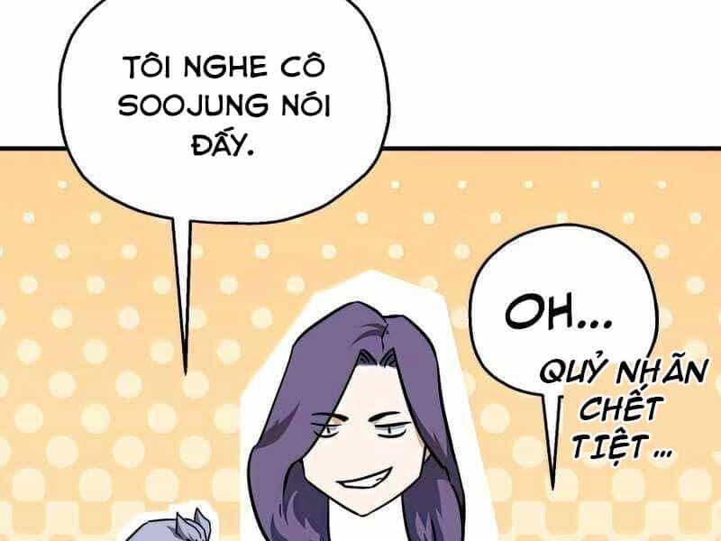 Người Chơi Không Thể Thăng Cấp - Chương 69 - ảnh 81