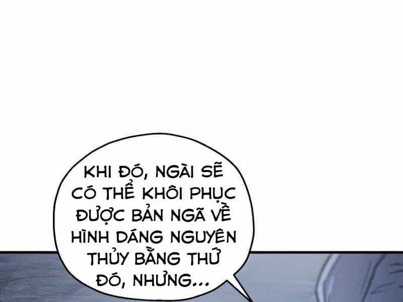Người Chơi Không Thể Thăng Cấp - Chương 69 - ảnh 83