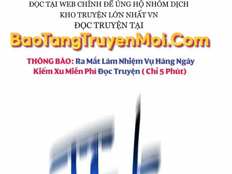 Người Chơi Không Thể Thăng Cấp - Chương 69 - ảnh 89