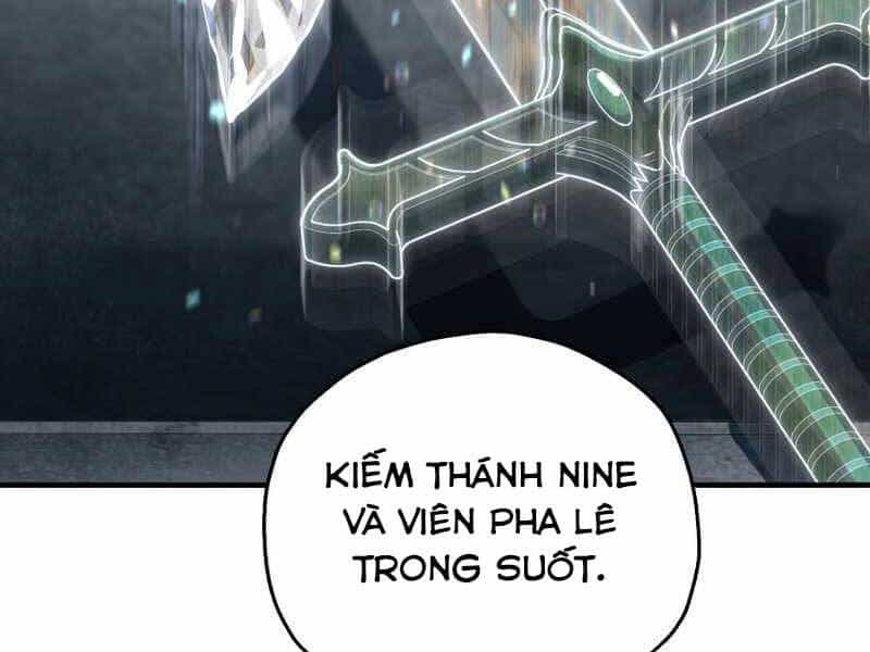 Người Chơi Không Thể Thăng Cấp - Chương 69 - ảnh 91