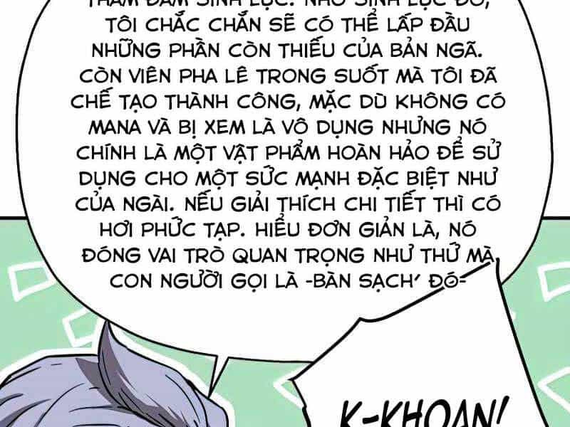 Người Chơi Không Thể Thăng Cấp - Chương 69 - ảnh 93
