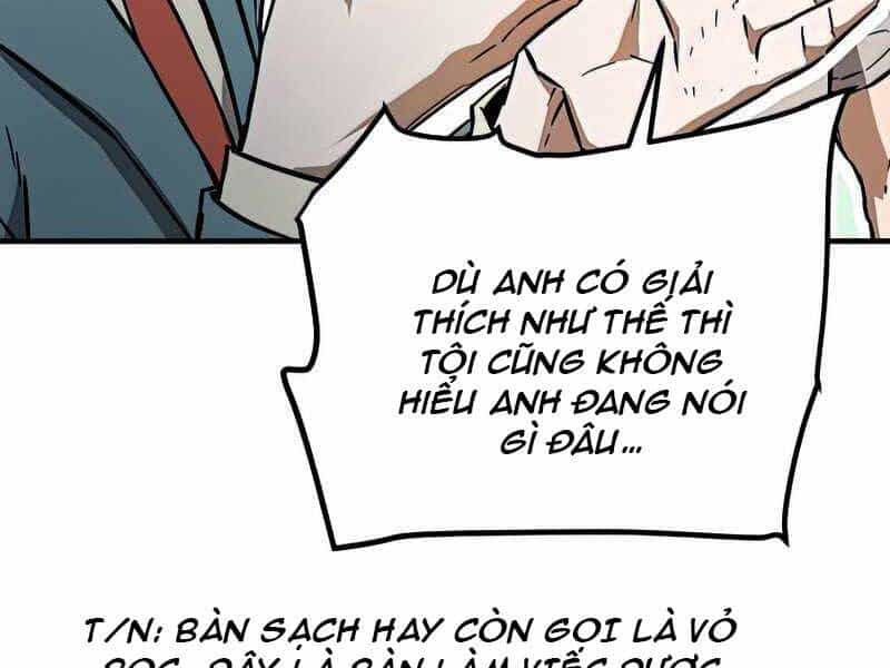 Người Chơi Không Thể Thăng Cấp - Chương 69 - ảnh 95