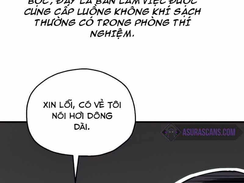 Người Chơi Không Thể Thăng Cấp - Chương 69 - ảnh 96