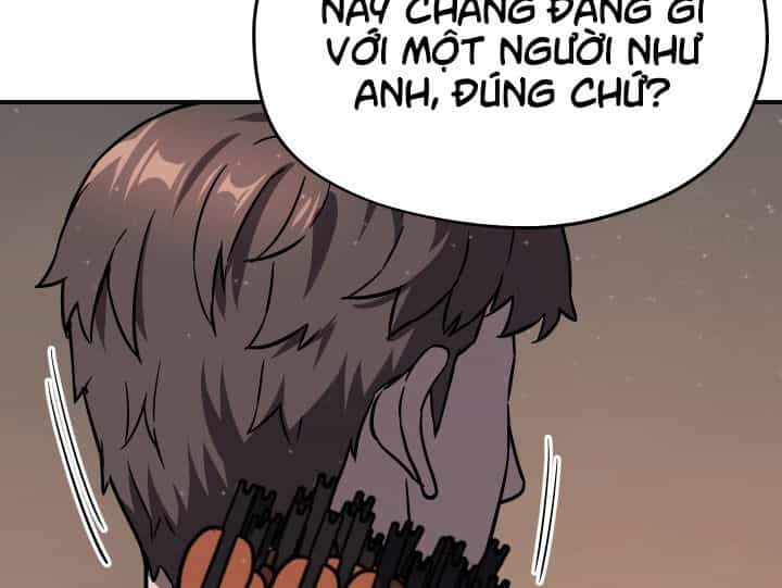 Người Chơi Không Thể Thăng Cấp - Chương 7 - ảnh 55