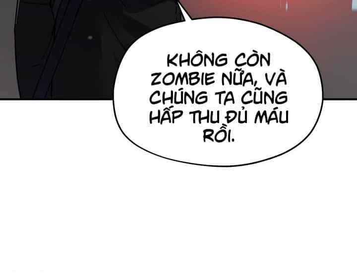 Người Chơi Không Thể Thăng Cấp - Chương 7 - ảnh 65