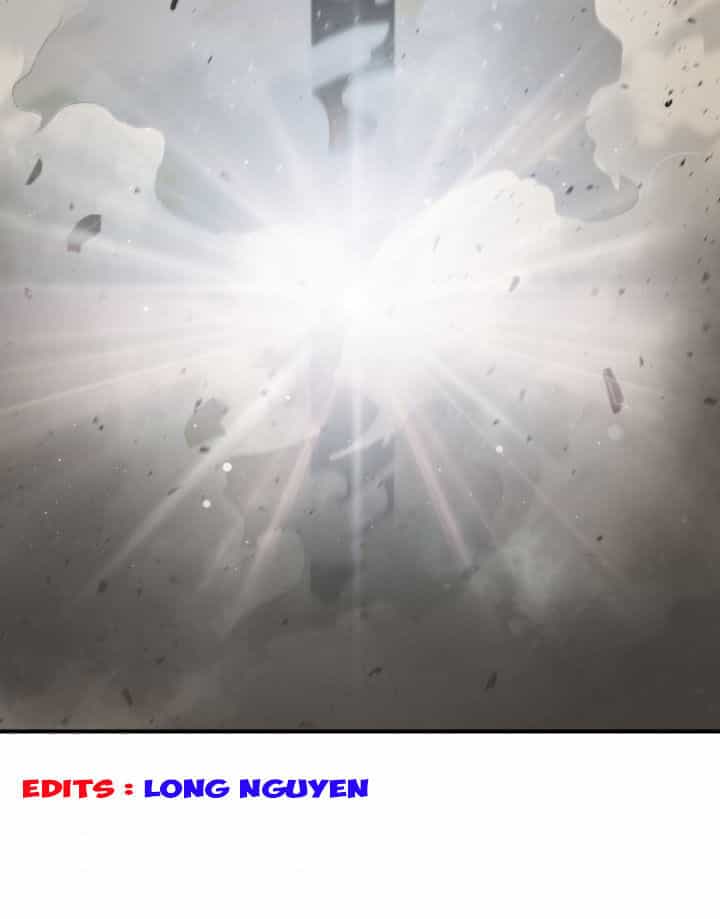 Người Chơi Không Thể Thăng Cấp - Chương 7 - ảnh 81