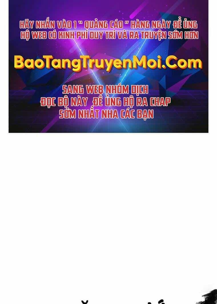 Người Chơi Không Thể Thăng Cấp - Chương 70 - ảnh 1