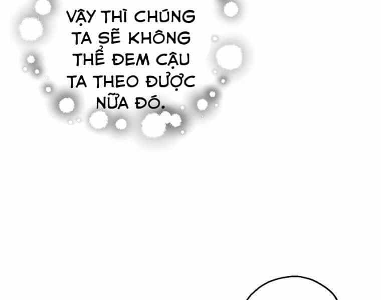 Người Chơi Không Thể Thăng Cấp - Chương 70 - ảnh 103