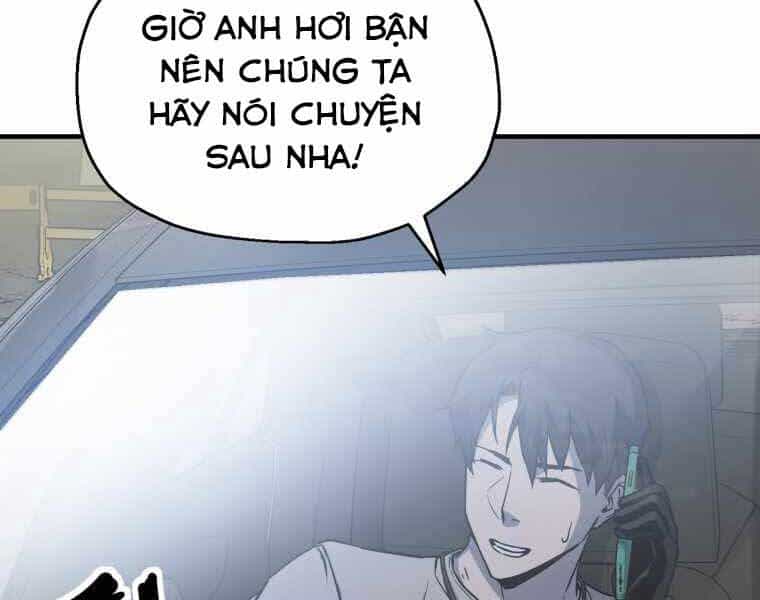 Người Chơi Không Thể Thăng Cấp - Chương 70 - ảnh 106