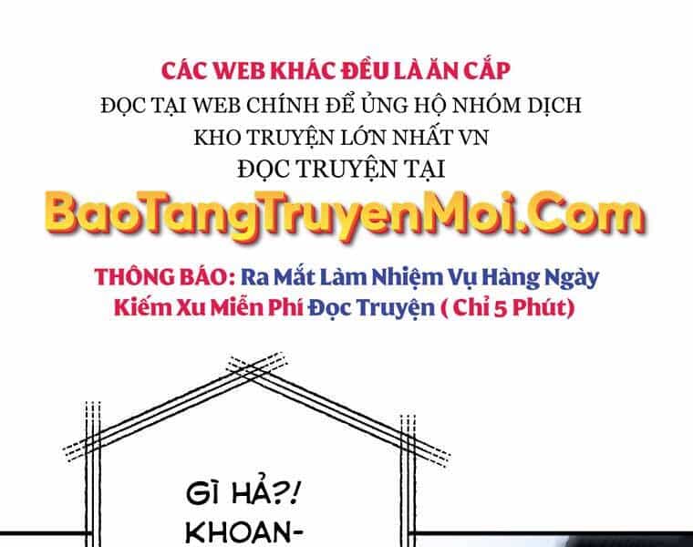 Người Chơi Không Thể Thăng Cấp - Chương 70 - ảnh 108