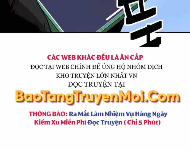 Người Chơi Không Thể Thăng Cấp - Chương 70 - ảnh 110