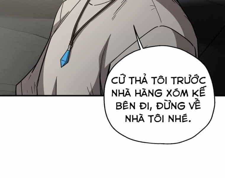 Người Chơi Không Thể Thăng Cấp - Chương 70 - ảnh 116