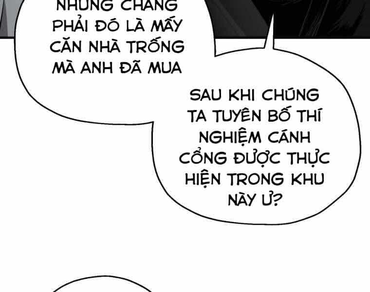 Người Chơi Không Thể Thăng Cấp - Chương 70 - ảnh 119