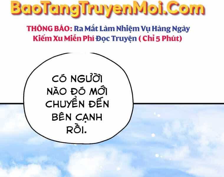 Người Chơi Không Thể Thăng Cấp - Chương 70 - ảnh 125