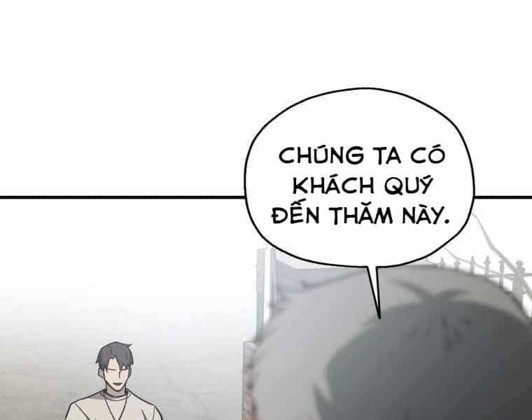 Người Chơi Không Thể Thăng Cấp - Chương 70 - ảnh 135