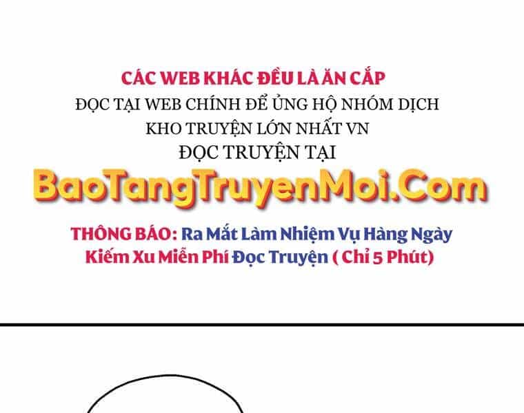 Người Chơi Không Thể Thăng Cấp - Chương 70 - ảnh 137