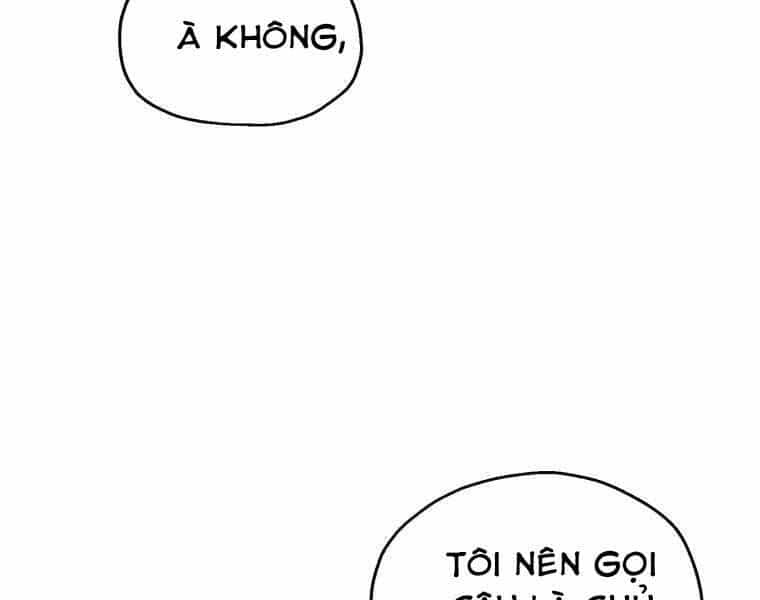 Người Chơi Không Thể Thăng Cấp - Chương 70 - ảnh 138