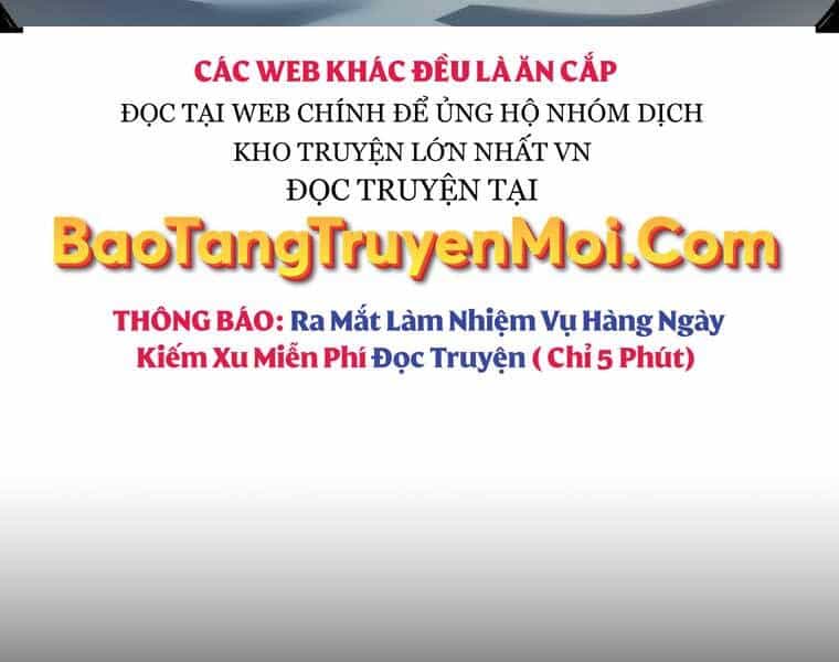 Người Chơi Không Thể Thăng Cấp - Chương 70 - ảnh 141