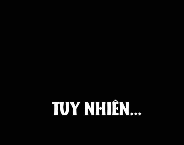 Người Chơi Không Thể Thăng Cấp - Chương 70 - ảnh 157