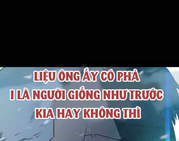Người Chơi Không Thể Thăng Cấp - Chương 70 - ảnh 158