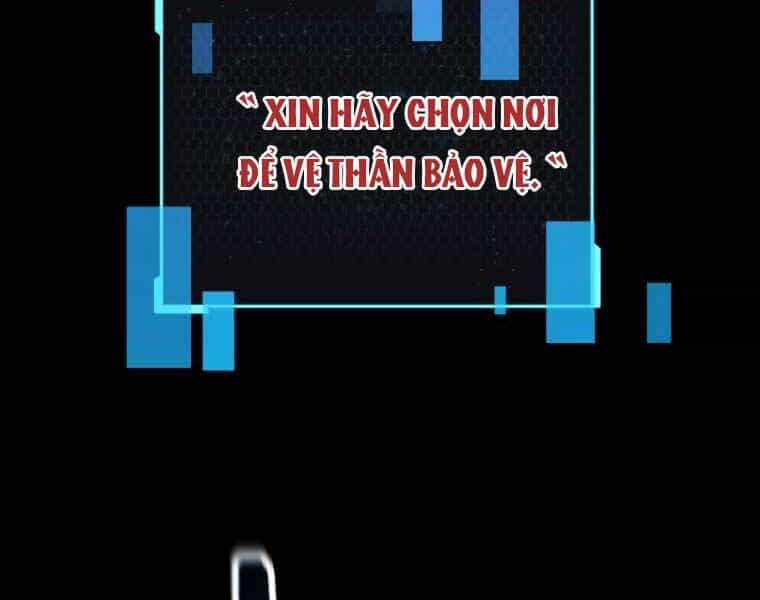 Người Chơi Không Thể Thăng Cấp - Chương 70 - ảnh 166