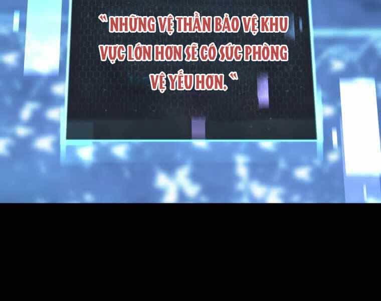 Người Chơi Không Thể Thăng Cấp - Chương 70 - ảnh 175
