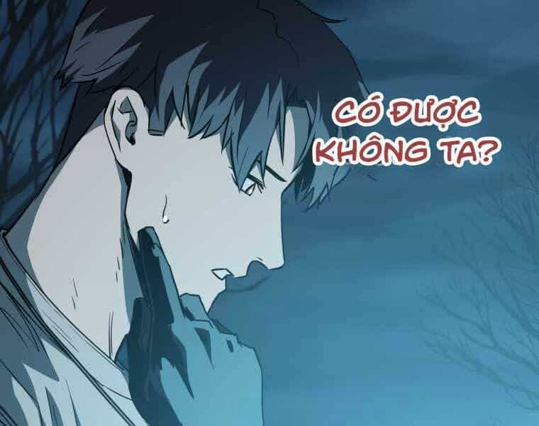 Người Chơi Không Thể Thăng Cấp - Chương 70 - ảnh 177