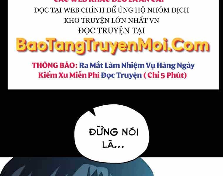 Người Chơi Không Thể Thăng Cấp - Chương 70 - ảnh 179
