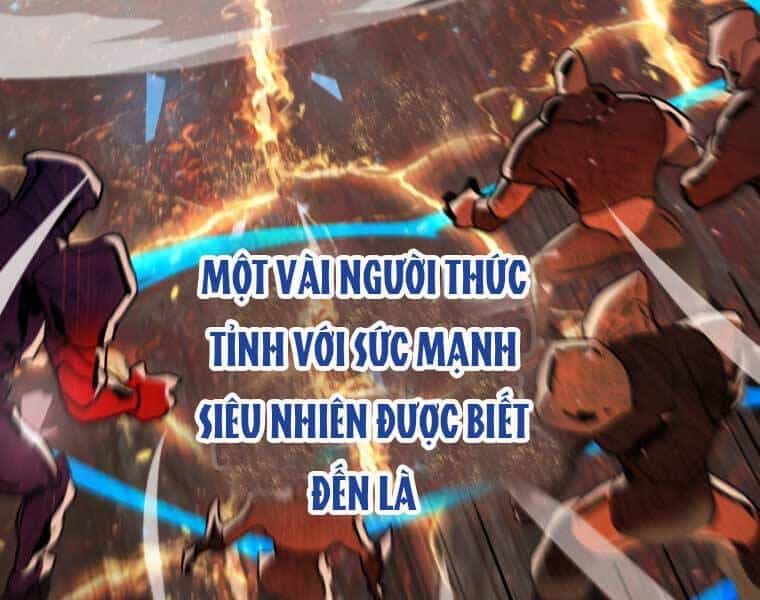 Người Chơi Không Thể Thăng Cấp - Chương 70 - ảnh 18