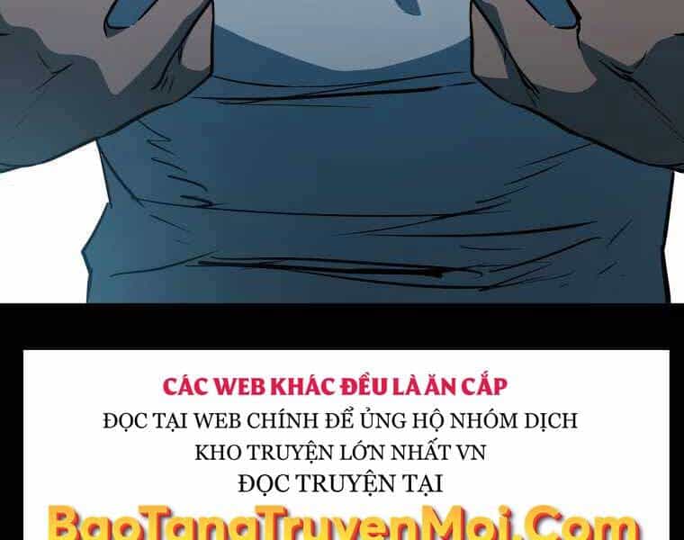 Người Chơi Không Thể Thăng Cấp - Chương 70 - ảnh 186