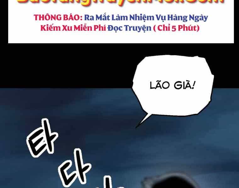 Người Chơi Không Thể Thăng Cấp - Chương 70 - ảnh 187