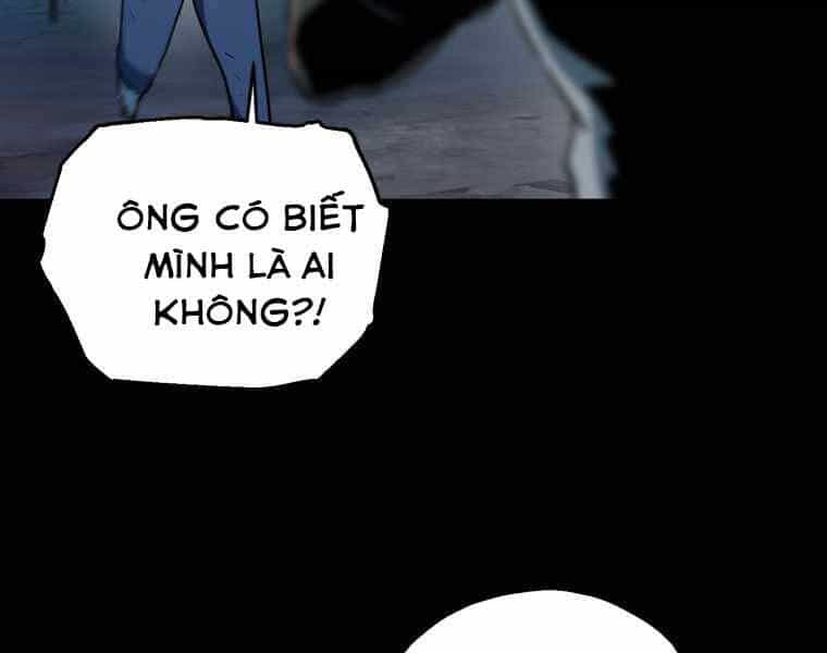 Người Chơi Không Thể Thăng Cấp - Chương 70 - ảnh 189